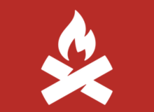 Camp Chef Logo