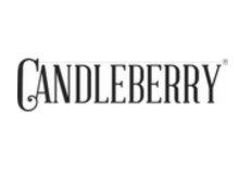 Candleberry Logo