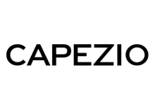 Capezio Logo