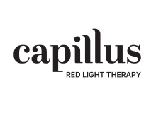 Capillus Logo
