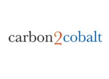 Carbon2Cobalt Logo