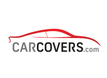 CarCovers.com Logo
