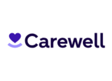 Carewell Logo