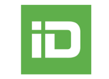 CARiD Logo