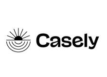 Casely Logo