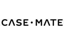 Case-Mate Logo