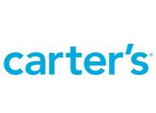 Carter's Logo