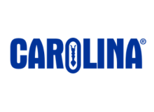 Carolina Logo