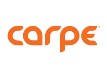 Carpe Logo