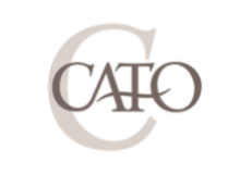 Cato Fashions Logo