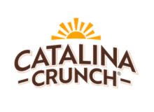 Catalina Crunch Logo