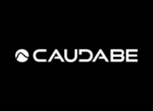 Caudabe Logo
