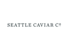 Caviar Logo