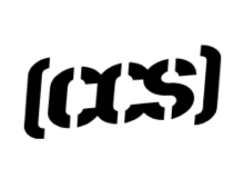 CCS Logo
