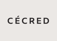 Cécred Logo