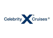 Celebrity Cruises Logo