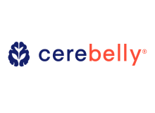 Cerebelly Logo