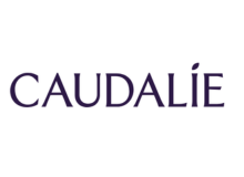 Caudalie Logo