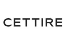 Cettire Logo