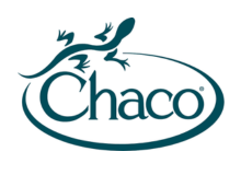Chaco Logo