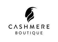 Cashmere Boutique Logo
