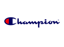 Champion Logo