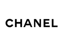 CHANEL Logo