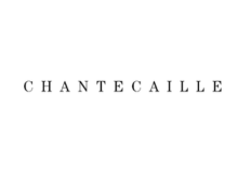 chantecaille Logo