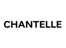 Chantelle Logo
