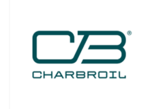 Char-Broil Logo