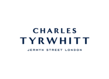 Charles Tyrwhitt Logo