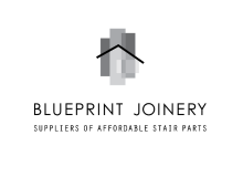 Cheap Stair Parts Logo