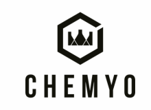 Chemyo Logo