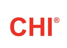 CHI Logo