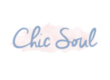 Chic Soul Logo