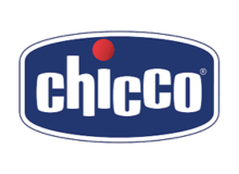 Chicco Logo
