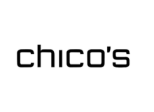 Chico's Logo