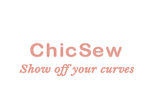Chicsew Logo