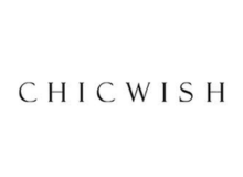 Chicwish Logo