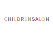 Childrensalon Logo