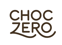 ChocZero Logo