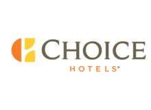 Choice Hotels Logo