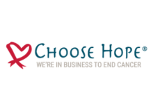 Choose Hope Logo