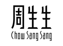 Chow Sang Sang Logo