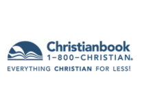 Christianbook Logo