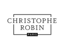 Christophe Robin Logo