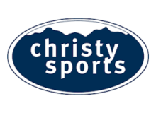Christy Sports Logo