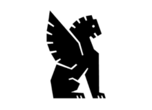 Chrome Industries Logo
