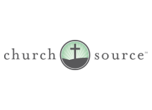 Church Source Logo