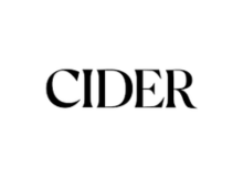 Cider Logo